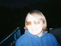 photos 2000-200901604